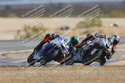 media/Feb-08-2025-CVMA (Sat) [[fcc6d2831a]]/Race 8-Supersport Middleweight/